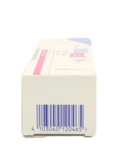 Sebamed Pack Of 2 Sebamed Baby Cream Extra Soft 50ml  - Image 5