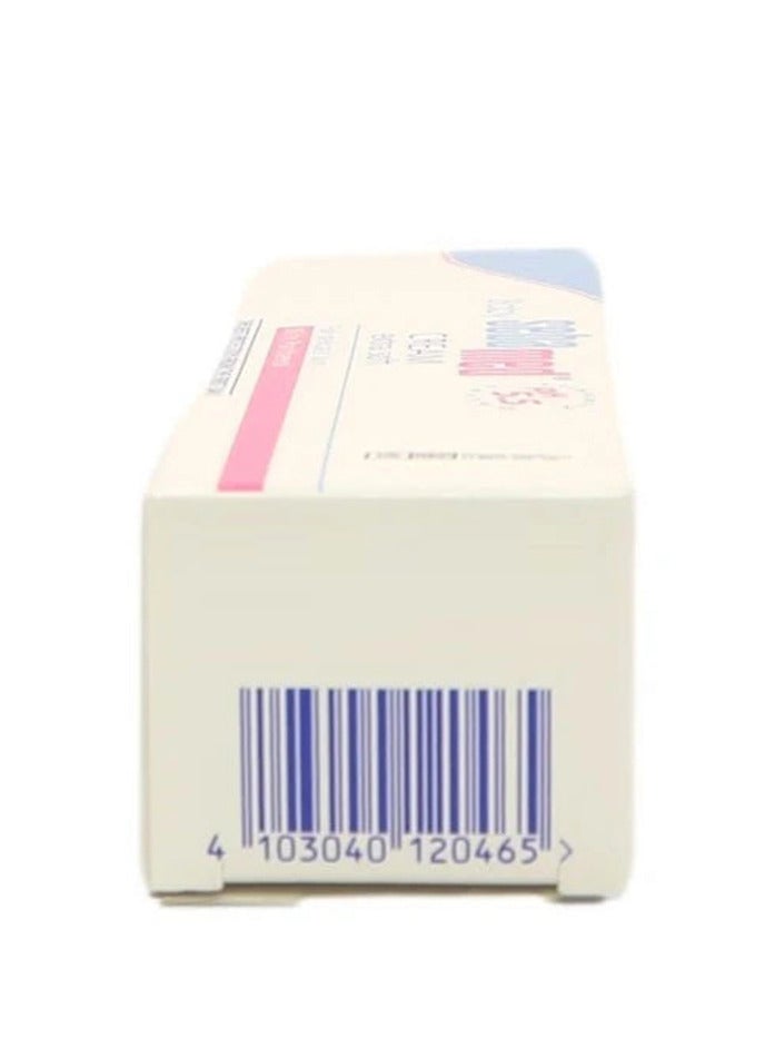 سيباميد Pack Of 2 Sebamed Baby Cream Extra Soft 50ml  - Image 5