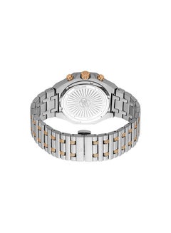 امبوريو ارماني Women's Analog Stainless Steel Wrist Watch AR80065SET - 32 Mm  - Image 4