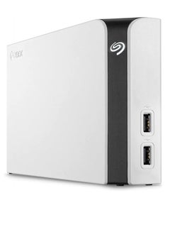 Seagate Game Drive Hub For Xbox Storage With Dual USB Ports (STGG8000400) 8 TB  - Image 1