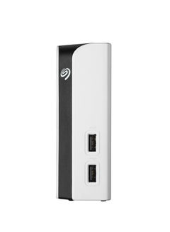 Seagate Game Drive Hub For Xbox Storage With Dual USB Ports (STGG8000400) 8 TB  - Image 2