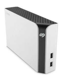 Seagate Game Drive Hub For Xbox Storage With Dual USB Ports (STGG8000400) 8 TB  - Image 4