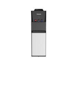 Panasonic Panasonic Water Dispenser SDMWD3128TG multicolor 