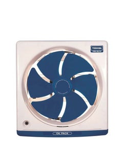 TOSHIBA Kitchen Ventilating Fan 50 W VRH30J10U multicolor - pnsku/N70116790V/45/_/1728017712/f8235d5b-323f-4e76-ae70-6aeb0a88175f