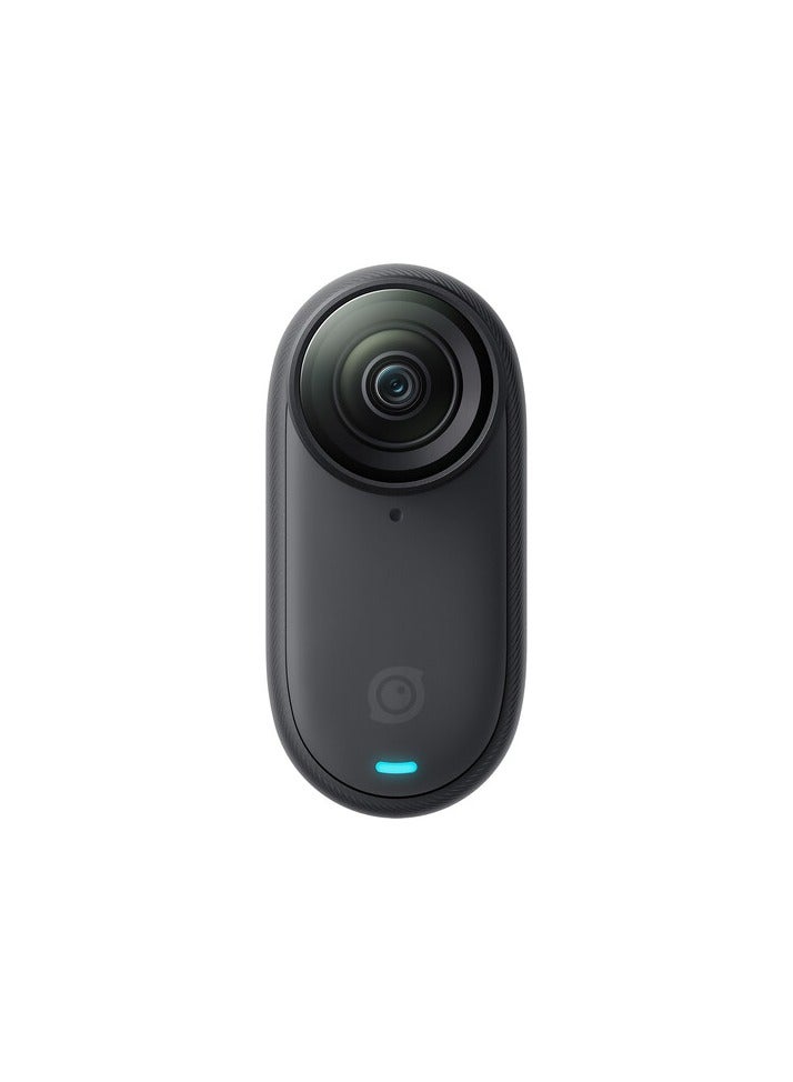 Insta360 GO 3S Action Camera Standard Edition (64GB, Midnight Black) - pnsku/N70116806V/45/_/1728024513/f9977c86-c5ed-4dc2-b1e5-7a2839f97c22