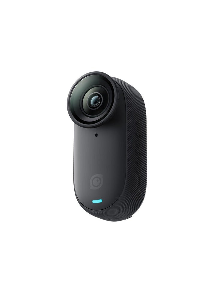 Insta360 GO 3S Action Camera Standard Edition (64GB, Midnight Black) - pnsku/N70116806V/45/_/1728024514/9f10f6e0-17c8-4a95-a999-126eae7a16a1