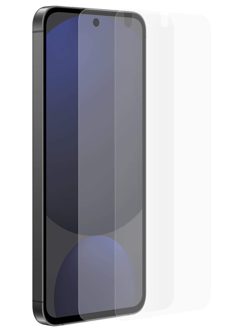 Samsung Galaxy S24 FE Anti-Reflecting Film Transparent  - Image 2