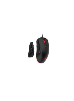 havit Gaming Mouse Game Note MS900 RGB 12000 DPI  - Image 2