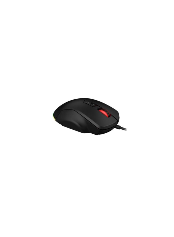 havit Gaming Mouse Game Note MS900 RGB 12000 DPI - Image 4