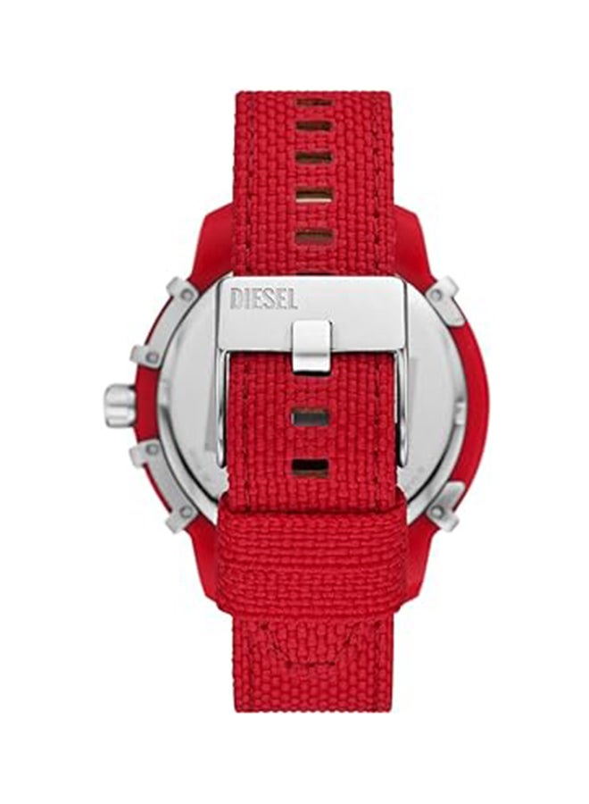Women's Analog Stainless Steel Wrist Watch AR11524 - 32 Mm