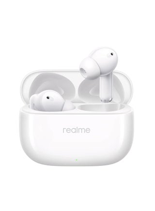 Buds T310 Truly Wireless in-Ear Earbuds with 46dB Hybrid ANC, 12.4mm Dynamic Bass Driver, Upto 40Hrs Battery and Fast Charging Agile White - pnsku/N70116896V/45/_/1728039027/4de4542b-ac1e-44b5-9e59-3fd3e907aa39