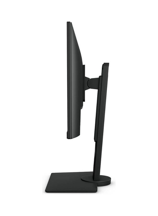 BenQ Renewed - 24-Inch Ips 1920X1080 60Hz With Speaker Black  - Image 5