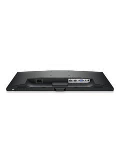 BenQ Renewed - 24-Inch Ips 1920X1080 60Hz With Speaker Black  - Image 3