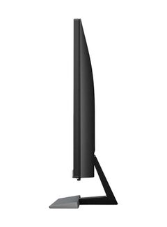 BenQ Renewed - 24.5-Inch 4K UHD 3840 X 2160 HDR Monitor Dark Grey  - Image 5
