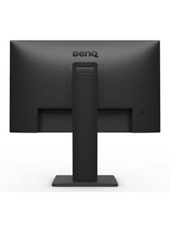 BenQ Renewed - 27-Inch 1920x1080 IPS Full HD 50/60Hz LED Background Monitor Black  - Image 2