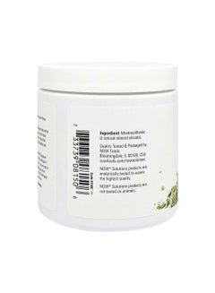 Now Foods Now Solutions, European Clay Powder 6 Oz.  - Image 3