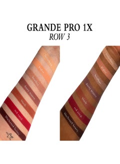 Eyeshadow Palette Grande Pro 1X – VGP001 Multicolor - pnsku/N70117054V/45/_/1728103767/a6ede083-1bf3-4250-a5f9-1958bc6c0c37