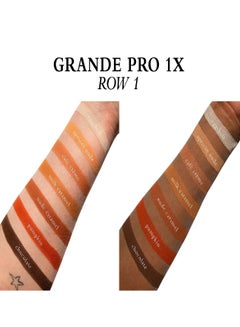 Eyeshadow Palette Grande Pro 1X – VGP001 Multicolor - pnsku/N70117054V/45/_/1728103771/2e01fde3-1c4a-4b5f-a21c-2591a8247963