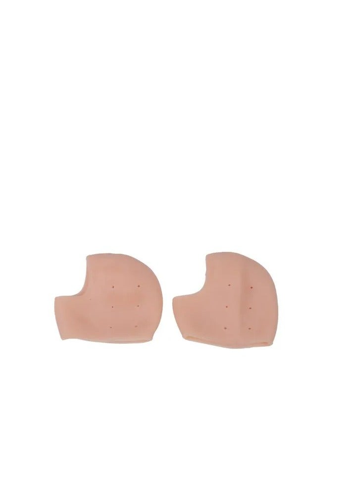 Heel Anti-Crack Set - pnsku/N70117071V/45/_/1728110823/c838cb55-5f5b-466e-b494-3a408d99db31