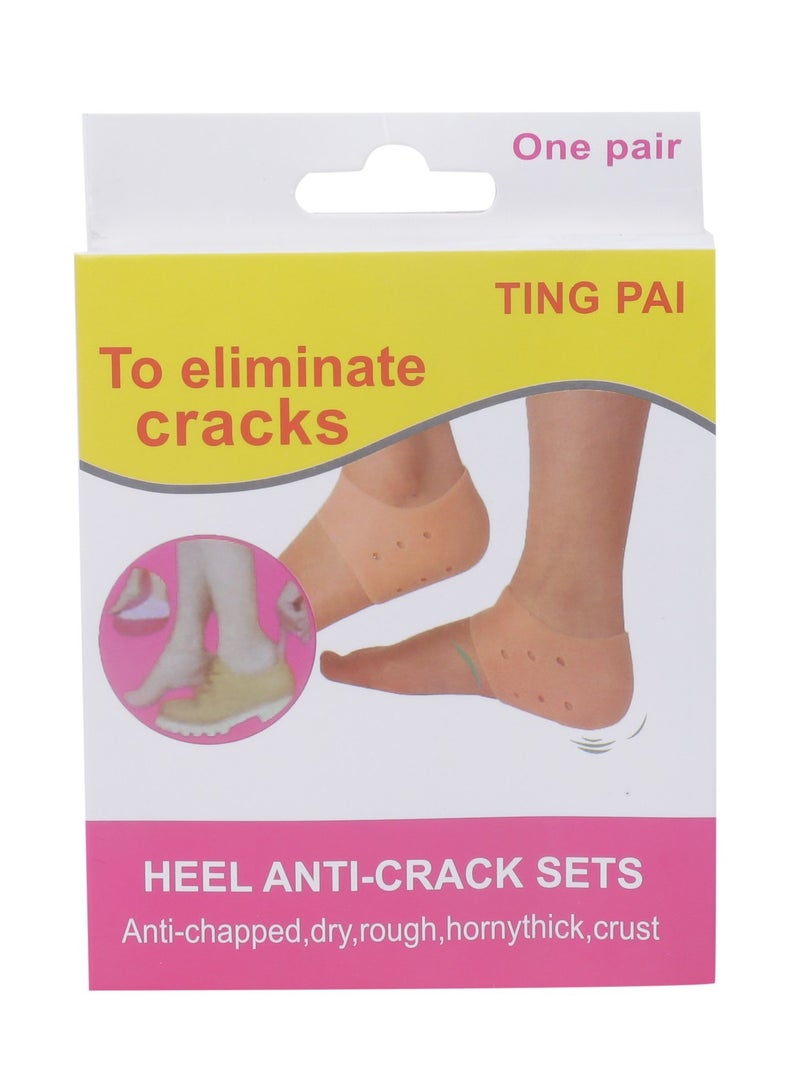 Heel Anti-Crack Set - pnsku/N70117071V/45/_/1728110824/f28653b2-ab10-41dc-86b2-db506d671f7c