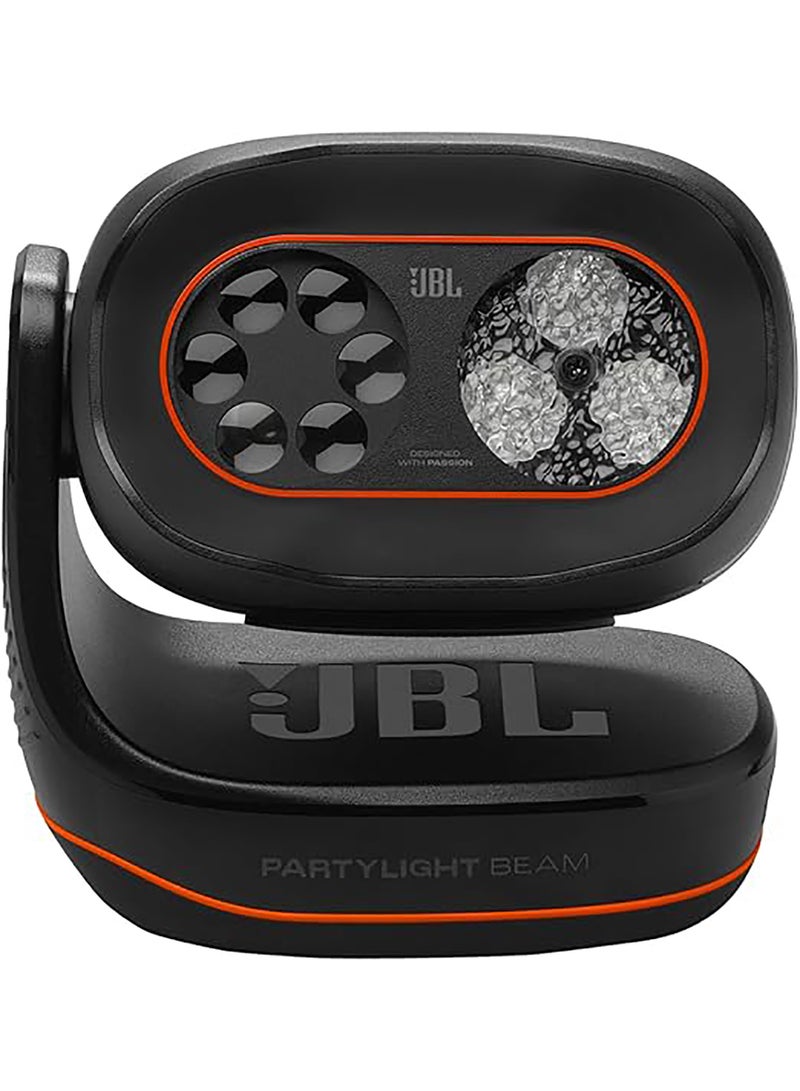 Partylight Beam And Partybox Ultimate Massive Party Speaker Combo JBLPLBEAMEU+JBLPARTYBOXULTEU Black - pnsku/N70117080V/45/_/1728403760/ba20b554-1ab9-4cfa-bd23-6934eb9ad4c9