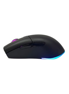 Havit Ms1038"RGB backlit Programmable gaming mouse  8000DPI - pnsku/N70117107V/45/_/1728276551/e845ce10-56c5-46a6-ab39-ba5d1815372f