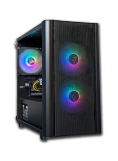 Renewed Budget Comet Gaming PC Core i5-12400F Processor/ DDR4 16GB RAM 3600MHz/ 1TB SSD/ XFX RX580 Black Black - pnsku/N70117182V/45/_/1728309788/c2f9b04b-8814-4ba9-939f-ff1e749db490