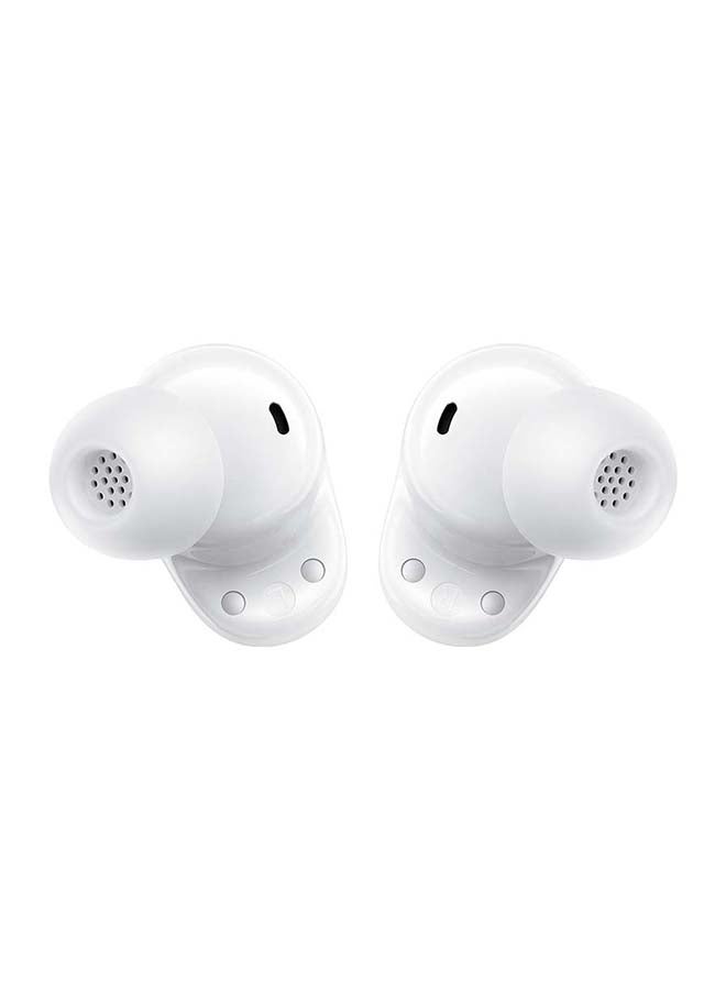 Xiaomi Redmi Buds 6 Play - In-Ear Headphones, 36h Battery Life, 10 mm Dynamic Driver with 4 EQ Settings, AI Noise Cancelling for Calls, Bluetooth 5.4, Quick Charge for 3h Music in 10 Minutes White - pnsku/N70117213V/45/_/1738753136/aa66bd8f-5f26-4e0f-b233-51e8edd88470