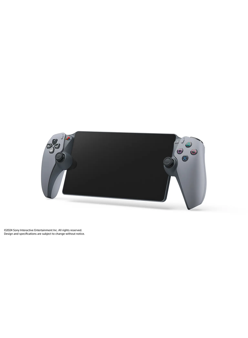 سوني PS5 30th Anniversary Special Edition Portal  - Image 2