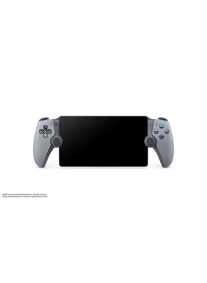 سوني PS5 30th Anniversary Special Edition Portal  - Image 1