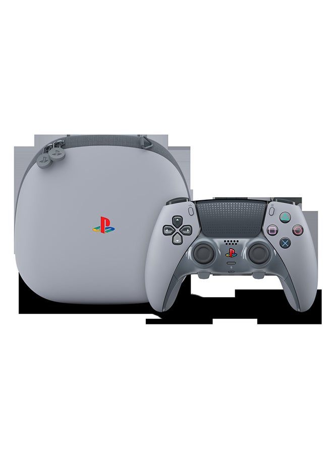 Sony - DualSense Edge Wireless Controller – 30th Anniversary Limited Edition - Image 1