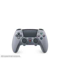 Sony DualSense Edge Wireless Controller – 30th Anniversary Limited ...