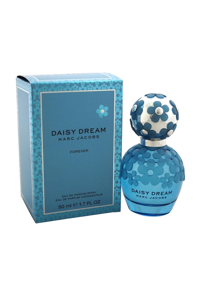 Marc Jacobs Daisy Women's EDP Spray, Dream Forever, 1.7 Ounce 50 mlml 
