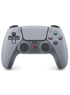 Sony DualSense 30th Anniversary Special Edition PS5 Wireless Controller  - Image 1