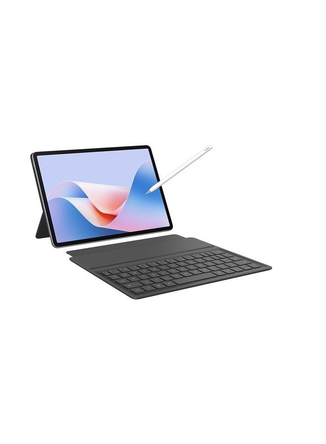 MatePad 11.5S Paper Matte Edition Grey 8GB RAM 256GB WiFi With Keyboard & M - Pencil (3rd Gen) - pnsku/N70117264V/45/_/1728362912/c6f34cda-04e3-48c6-a611-027028d50b8c