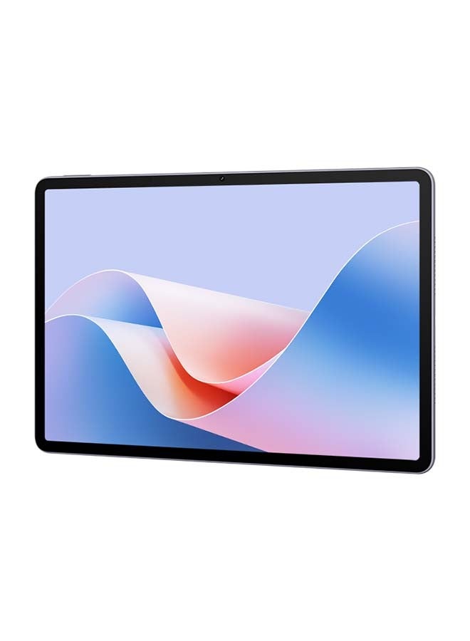 HUAWEI MatePad 11.5S Paper Matte Edition Grey 8GB RAM 256GB WiFi With Keyboard & M - Pencil (3rd Gen) - Image 5