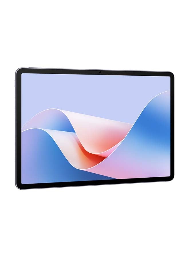 HUAWEI MatePad 11.5S Paper Matte Edition Grey 8GB RAM 256GB WiFi With Keyboard & M - Pencil (3rd Gen) - Image 4