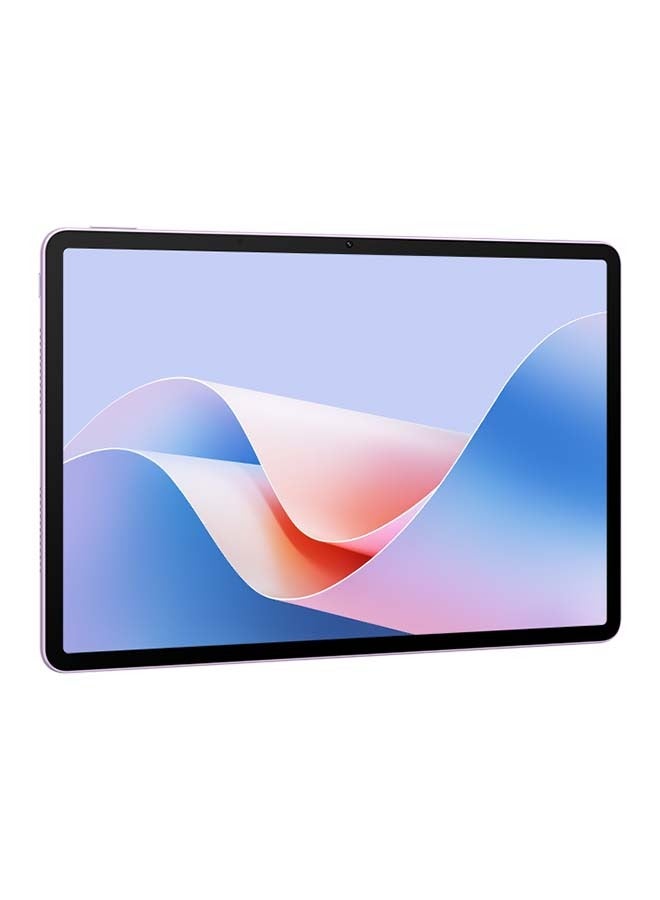 HUAWEI - MatePad 11.5S Paper Matte Edition Violet 8GB RAM 256GB WiFi With Keyboard & M - Pencil (3rd Gen) - Image 1