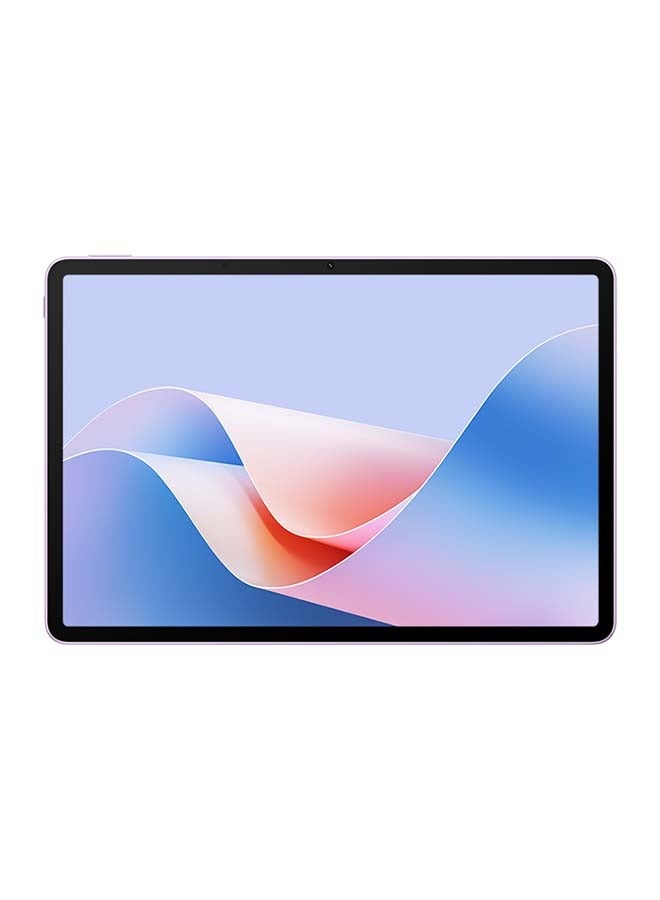 HUAWEI - MatePad 11.5S Paper Matte Edition Violet 8GB RAM 256GB WiFi With Keyboard & M - Pencil (3rd Gen) - Image 1