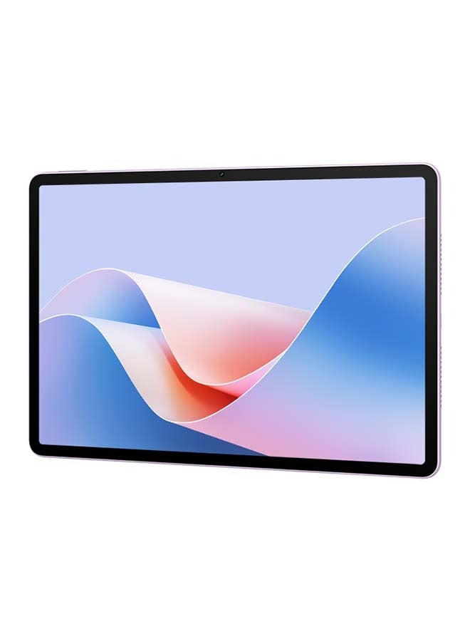 HUAWEI - MatePad 11.5S Paper Matte Edition Violet 8GB RAM 256GB WiFi With Keyboard & M - Pencil (3rd Gen) - Image 1
