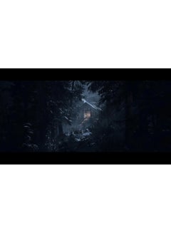 Sony Until Dawn - PlayStation 5 (PS5)  - Image 5