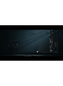 Sony Until Dawn - PlayStation 5 (PS5)  - Image 2
