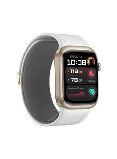 WATCH D2  Smartwatch, 1.82" AMOLED Touch display, Blood Pressure Monitoring, Slim Design, Bluetooth Calling, Compatible with iOS Android, 6 months HUAWEI care+ Gold - pnsku/N70117419V/45/_/1728388930/b1db4673-ab5d-4e61-bdcf-4ed8b1800410