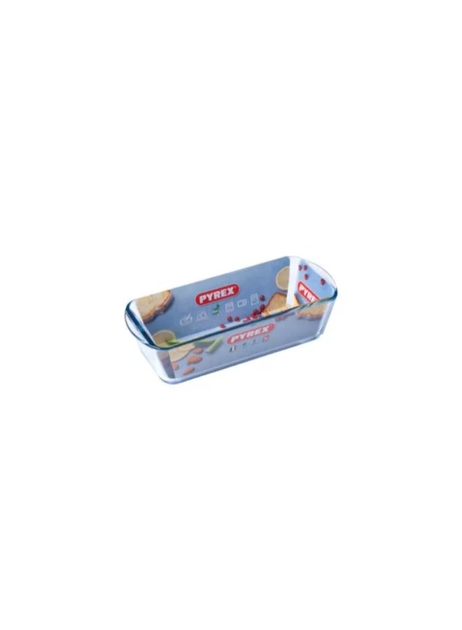 مجموعة 3 أشكال مستطيلة من Pyrex 8 قطع 3 أشكال مستطيلة (2.9 لتر-1.4 لتر-2 لتر) شكل دائري (1.4 لتر) قدر (2.1 لتر) طبق بيضاوي (0.65 لتر) وعاء (0.3 لتر) طاجين شفاف 1 35x23x6.5 / طاجين 2 27x17x6 / طاجين 3 30x21x7 / صينية 28 / وعاء 24x20x10 / صينية بيضاوية 21x13x5 طبق 10 سم - pnsku/N70117427V/45/_/1728389217/77e82320-65e7-4f68-8ea2-c968c0136d70