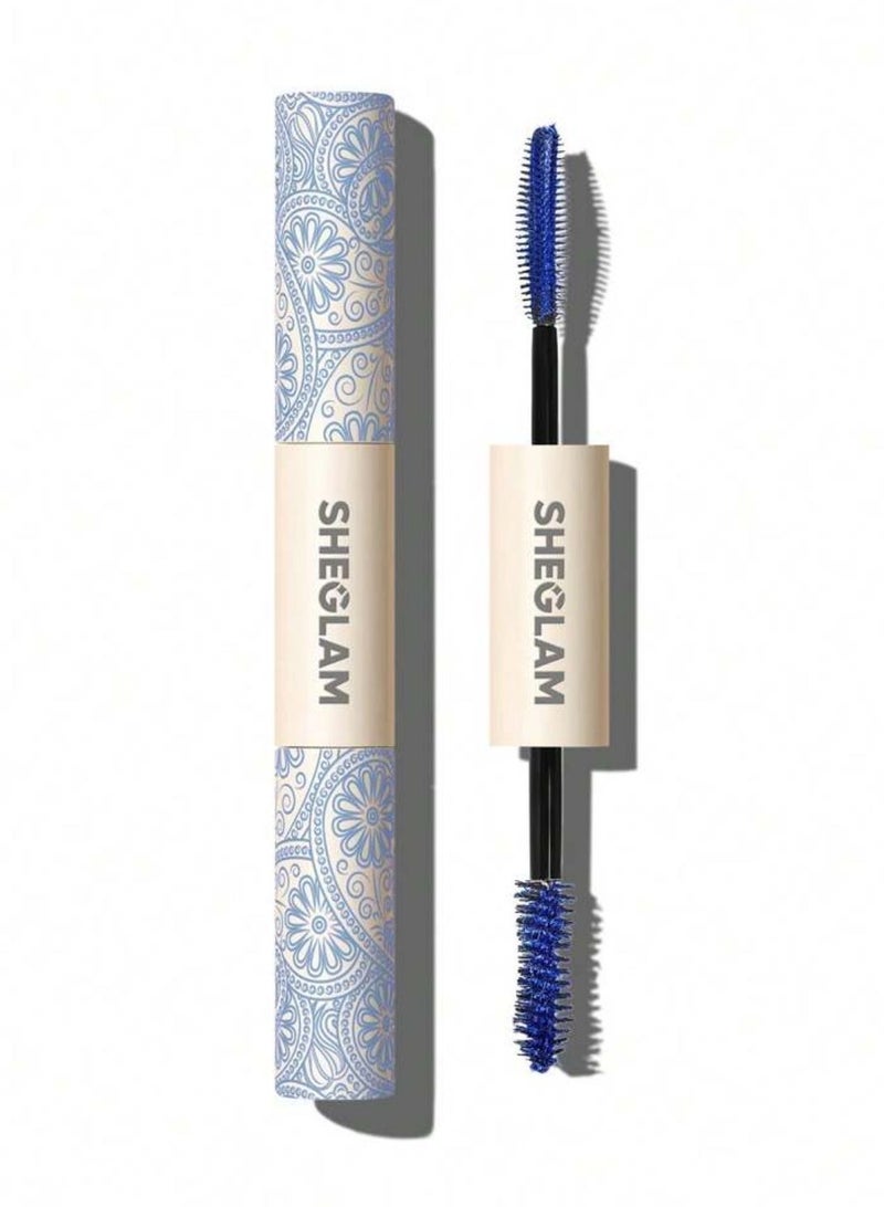 All-In-One Volume & Length Mascara-Waterproof Blue - pnsku/N70117486V/45/_/1728443460/422a37bc-170c-41a1-af56-1fb49c153f05