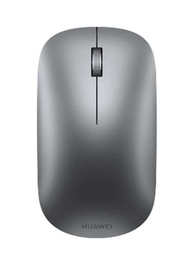 MatePad 11.5S Paper Matte Edition Grey 8GB RAM 256GB WiFi Inbox Keyboard With M - Pencil (3rd Gen) & Huawei Bluetooth Mouse