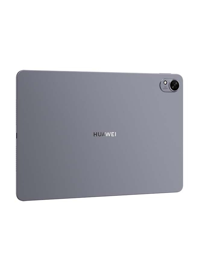 MatePad 11.5S Paper Matte Edition Grey 8GB RAM 256GB WiFi Inbox Keyboard With M - Pencil (3rd Gen) & Huawei Bluetooth Mouse