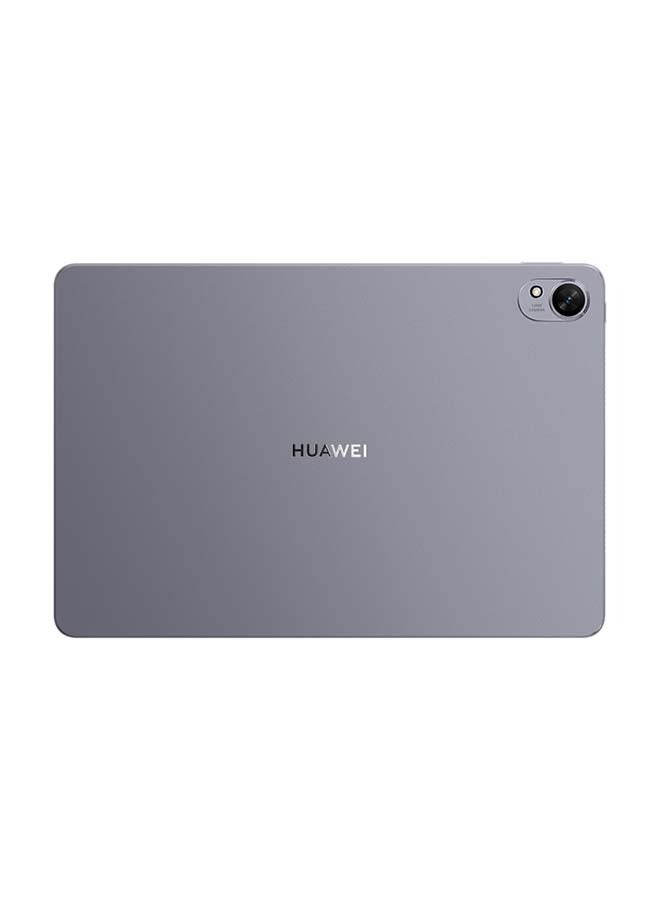 MatePad 11.5S Paper Matte Edition Grey 8GB RAM 256GB WiFi Inbox Keyboard With M - Pencil (3rd Gen) & Huawei Bluetooth Mouse