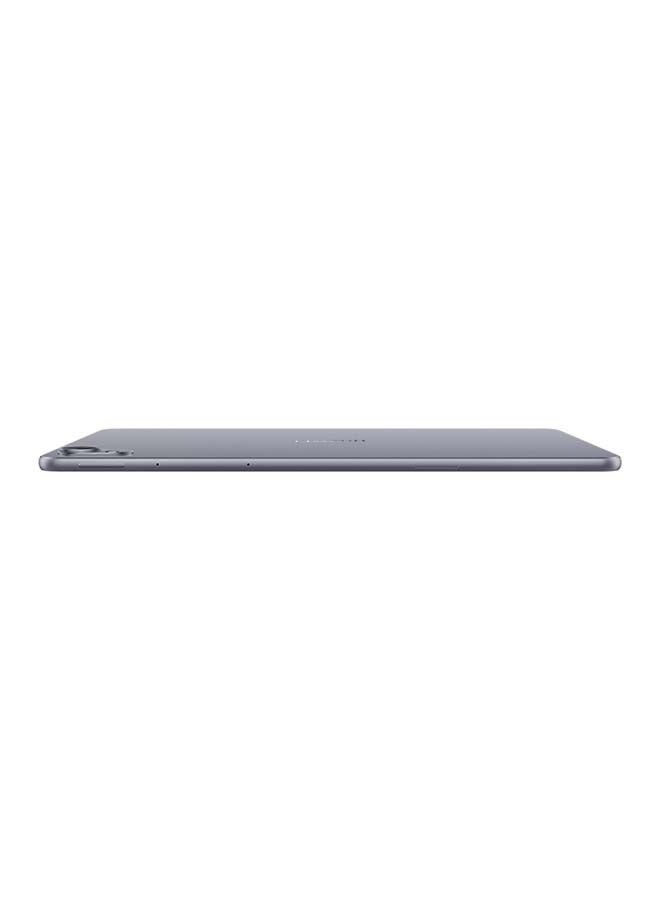 MatePad 11.5S Paper Matte Edition Grey 8GB RAM 256GB WiFi Inbox Keyboard With M - Pencil (3rd Gen) & Huawei Bluetooth Mouse