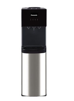 Panasonic Panasonic Water Dispenser 2 L SDMWD3238TG SDMWD3238TG multicolor 